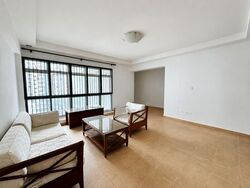 Blk 395 Goodview Gardens (Bukit Batok), HDB 4 Rooms #570587831